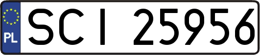 SCI25956
