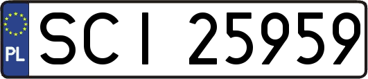 SCI25959