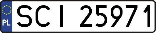 SCI25971