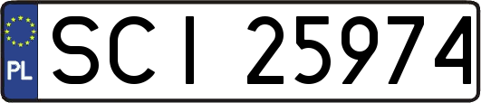 SCI25974