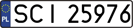 SCI25976