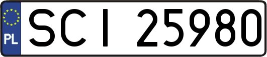 SCI25980