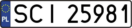 SCI25981