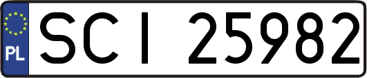 SCI25982