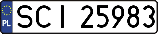SCI25983