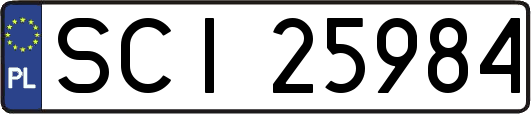 SCI25984