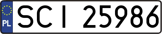 SCI25986