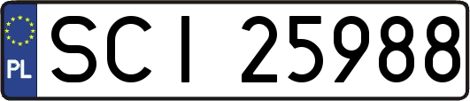 SCI25988