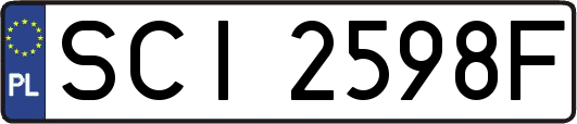 SCI2598F