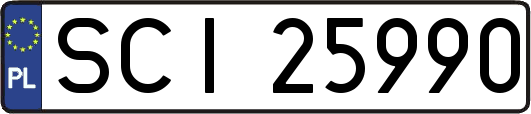 SCI25990
