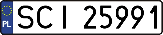 SCI25991