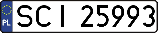 SCI25993