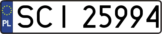 SCI25994