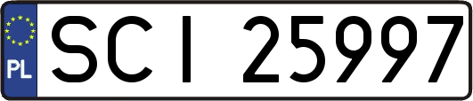 SCI25997