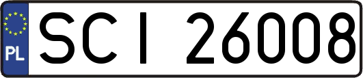 SCI26008
