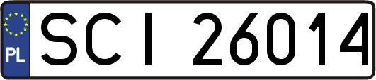 SCI26014