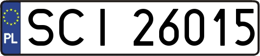 SCI26015