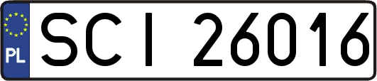 SCI26016