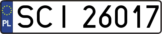 SCI26017