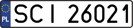 SCI26021