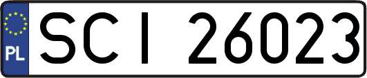SCI26023