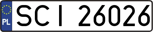 SCI26026