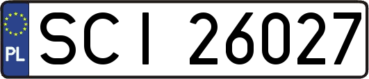 SCI26027