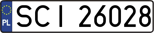 SCI26028