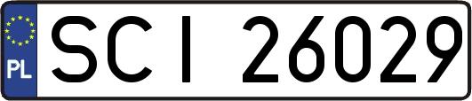 SCI26029