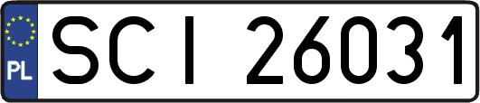 SCI26031