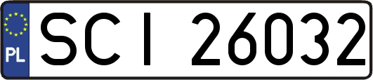 SCI26032