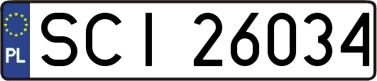 SCI26034