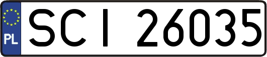 SCI26035