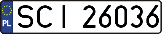 SCI26036