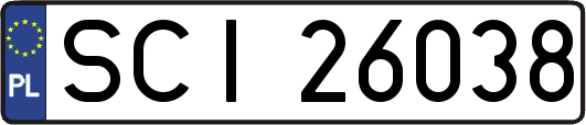 SCI26038