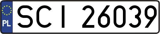 SCI26039