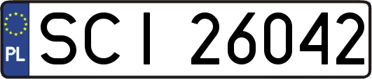 SCI26042