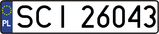 SCI26043