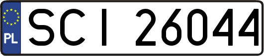 SCI26044