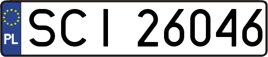 SCI26046
