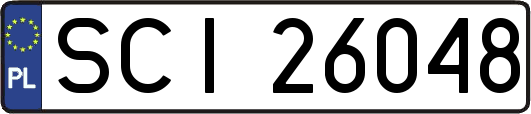 SCI26048