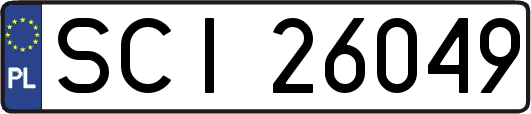 SCI26049