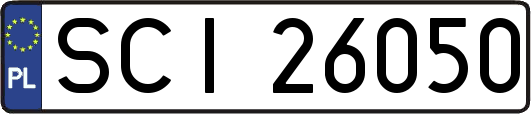 SCI26050