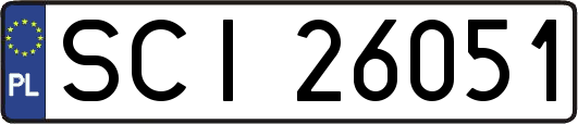 SCI26051