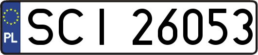 SCI26053