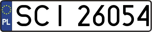 SCI26054