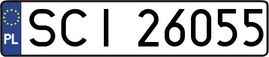 SCI26055