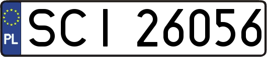 SCI26056