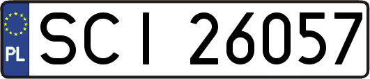 SCI26057