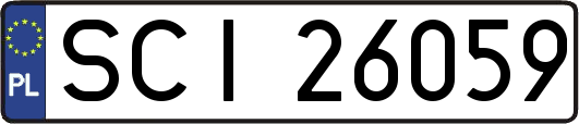 SCI26059